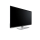 Toshiba 40L7335 - 1399596 - zdjęcie 4